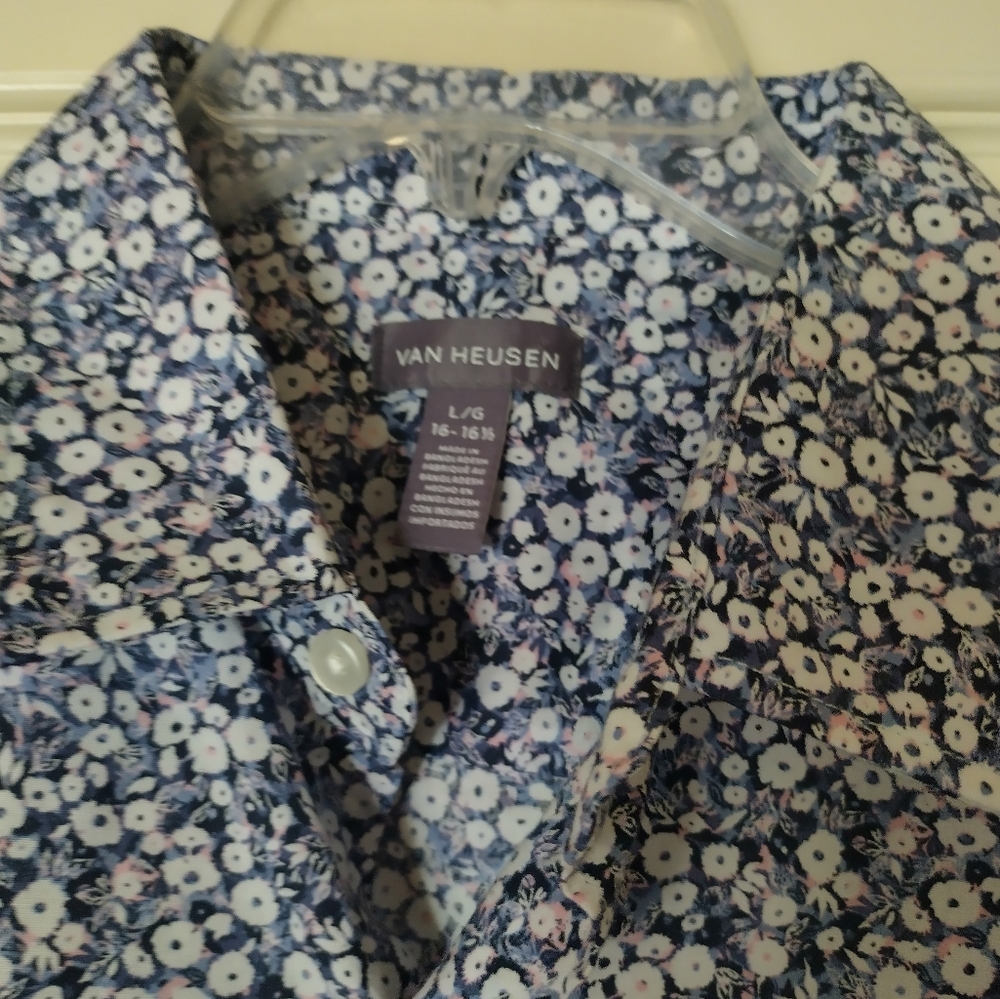 Men - Picture 4 of 7